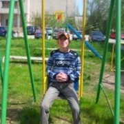 ���������� ��������, ���� ������� ����, 34 ����, ������������ ��� ������, ����� � ���������, c�������� ���������