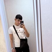  ,  , 18