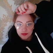 ���������� ������, ���� ������� �����, 43 ����, ������������ ��� ������