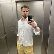 ���������� �������, ���� ������� �����, 32 ����, ������������ ��� ������, ����� � ���������, c�������� ���������