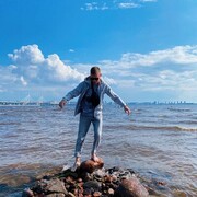 ���������� �����, ���� ����� ������, 23 ����, ������������ ��� ������, ����� � ���������