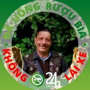  ,   , 56 ,     , c 