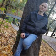 ���������� ������, ���� ������� �������, 51 ���, ������������ ��� ������, ����� � ���������, c�������� ���������