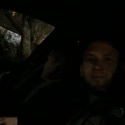 ���������� ������, ���� ������� ������, 30 ���, ������������ ��� ������, ����� � ���������, c�������� ���������