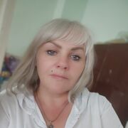  ,  , 46