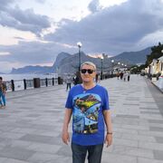 ���������� ������-��-����, ���� ������� ���������, 66 ���, ������������ ��� c�������� ���������