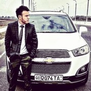 ���������� �������, ���� ������� Dilshod, 31 ���, ������������ ��� ������, ����� � ���������, c�������� ���������