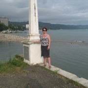  ,   Zima, 49 ,   ,   , c 