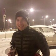  -,   Edvard, 31 ,   ,   