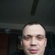 ���������� �������, ���� ������� ����, 38 ���, ������������ ��� ������, ����� � ���������