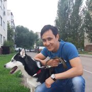  ,   Djon, 34 ,   ,   