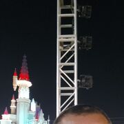 ���������� �������, ������� ������, 44