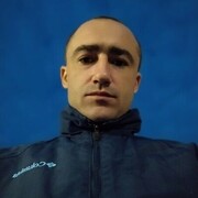  ,   Artem, 39 ,   ,   , c 