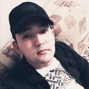  ,   Erlan, 34 ,   ,   , c 