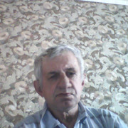 ���������� �������, ������� ����, 68