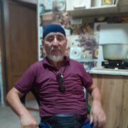  ,   , 56 ,   ,   
