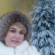 ���������� �������, ���� ������� ������, 50 ���, ������������ ��� ������, ����� � ���������, ���������