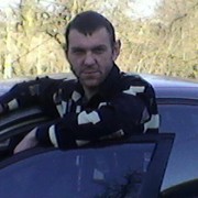  ,   , 40 ,   