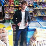  ,   , 25 ,   ,   , c , 