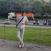 ���������� �������, ���� ������� ������, 44 ����, ������������ ��� ������, ����� � ���������, c�������� ���������, ���������