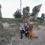 ���������� �������, ���� ������� Volodumur, 41 ���, ������������ ��� ������