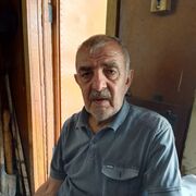  ,  Waqif, 71