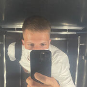 ���������� ������, ���� ����� �������, 23 ����, ������������ ��� ������, ����� � ���������