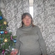   ,   , 49 ,   ,   , c 