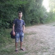  ,   , 32 ,   ,   , c 