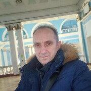 ���������� �����-���������, ���� ������� Sergey, 54 ����, ������������ ��� ������, ����� � ���������