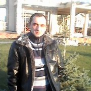  ,   MIXAIL, 45 ,   