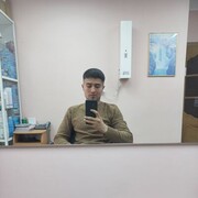 ���������� ����, ���� ������� ����, 30 ���, ������������ ��� ������, ����� � ���������, ���������