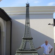  ,   , 62 ,   ,   