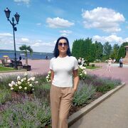  ,   , 54 ,   ,   , 