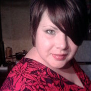 ���������� ������-��-����, ���� ������� �����, 41 ���, ������������ ��� ������, ����� � ���������, c�������� ���������