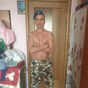  ,   , 50 ,     , c 