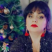 ���������� ����, ���� ������� �������, 37 ���, ������������ ��� c�������� ���������, ���������