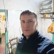 ���������� ������, ���� ������� ������, 42 ����, ������������ ��� ������, ����� � ���������