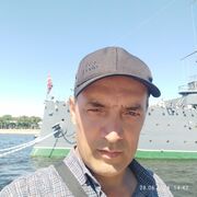  -,   , 51 ,  