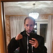 ���������� ������, ���� ������� ���������, 38 ���, ������������ 