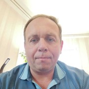 ���������� ������, ���� ������� ������, 56 ���, ������������ ��� ������, ����� � ���������, c�������� ���������, ���������