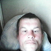  ,   , 47 ,   ,   , c 