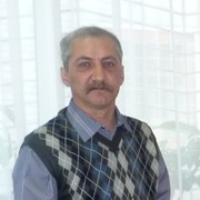  ,   , 64 ,   ,   , c 