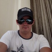 ���������� �����-�����, ������� ���������, 40