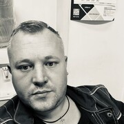  -,   , 39 ,   ,   