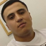 ���������� ��������, ���� ������� ������, 31 ���, ������������ ��� ������, ����� � ���������, c�������� ���������