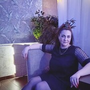 ���������� �����������, ���� ������� ����, 35 ���, ������������ ��� ������, ����� � ���������