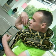 ���������� ������, ���� ������� Vlad, 42 ����, ������������ 