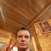  ,   , 41 ,     , c , 