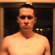  ,   , 38 ,   